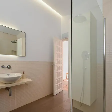 Villa Buganvillas *